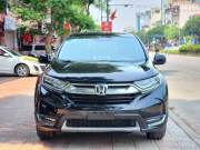Bán xe Honda CRV 2019 L giá 825 Triệu - Hà Nội