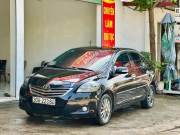 Bán xe Toyota Vios 2013 1.5E giá 192 Triệu - Hà Nội