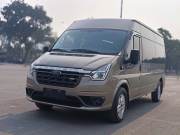 Bán xe Ford Transit 2022 Tiêu chuẩn giá 685 Triệu - Hà Nội