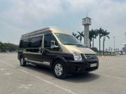 Bán xe Ford Transit 2017 Limousine giá 560 Triệu - Hà Nội