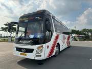 Bán xe Thaco Khác 2013 TB120 47c giá 1 Tỷ 390 Triệu - Hà Nội