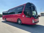 Bán xe Hyundai Universe 2013 Exito giá 1 Tỷ 250 Triệu - Hà Nội