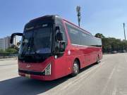 Bán xe Hyundai Universe 2013 giá 1 Tỷ 250 Triệu - Hà Nội
