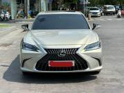 Bán xe Lexus ES 2021 250 giá 2 Tỷ 468 Triệu - Hà Nội