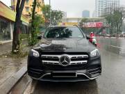 Bán xe Mercedes Benz GLS 2021 450 4Matic giá 4 Tỷ 280 Triệu - Hà Nội