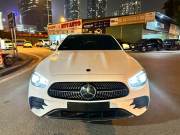 Bán xe Mercedes Benz E class E300 AMG 2022 giá 2 Tỷ 399 Triệu - Hà Nội