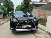 Bán xe Lexus RX 2020 350 giá 3 Tỷ 179 Triệu - Hà Nội