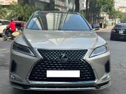 Bán xe Lexus RX 300 2021 giá 2 Tỷ 868 Triệu - Hà Nội