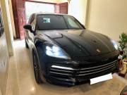Bán xe Porsche Cayenne 2020 3.0 V6 giá 4 Tỷ 88 Triệu - Hà Nội