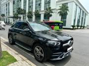 Bán xe Mercedes Benz GLE Class 2020 GLE 450 4Matic giá 2 Tỷ 850 Triệu - Hà Nội