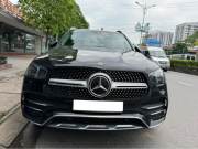 Bán xe Mercedes Benz GLE Class 2021 GLE 450 4Matic giá 3 Tỷ 250 Triệu - Hà Nội