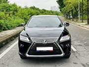 Bán xe Lexus RX 2016 200t giá 1 Tỷ 799 Triệu - Hà Nội