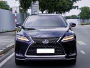 Bán xe Lexus RX 2021 300 giá 2 Tỷ 970 Triệu - Hà Nội