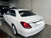 Bán xe Mercedes Benz C class 2016 C250 Exclusive giá 699 Triệu - Hà Nội