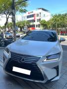 Bán xe Lexus RX 2016 200t giá 1 Tỷ 880 Triệu - Hà Nội