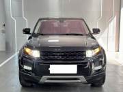 Bán xe LandRover Range Rover Evoque 2012 Dynamic giá 586 Triệu - Hà Nội