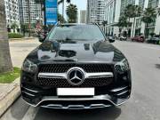 Bán xe Mercedes Benz GLE Class 2020 GLE 450 4Matic giá 2 Tỷ 686 Triệu - Hà Nội