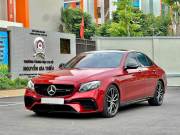 Bán xe Mercedes Benz E class 2016 E250 giá 955 Triệu - Hà Nội