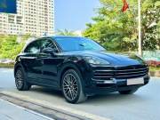 Bán xe Porsche Cayenne 2021 S giá 4 Tỷ 799 Triệu - Hà Nội