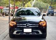 Bán xe Mercedes Benz GLC 2020 200 giá 1 Tỷ 275 Triệu - Hà Nội