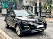 Bán xe LandRover Range Rover Evoque 2017 HSE Dynamic giá 1 Tỷ 159 Triệu - Hà Nội