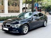 Bán xe BMW 3 Series 2015 320i giá 586 Triệu - Hà Nội