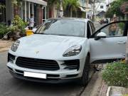 Bán xe Porsche Macan 2019 2.0 giá 2 Tỷ 368 Triệu - Hà Nội