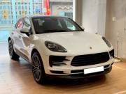 Bán xe Porsche Macan 2019 2.0 giá 2 Tỷ 368 Triệu - Hà Nội