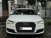 Bán xe Audi A6 2015 1.8 TFSI giá 679 Triệu - Hà Nội