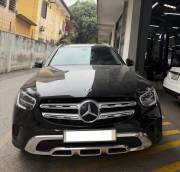 Bán xe Mercedes Benz GLC 2019 200 giá 1 Tỷ 136 Triệu - Hà Nội