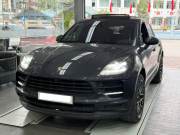 Bán xe Porsche Macan 2019 2.0 giá 2 Tỷ 368 Triệu - Hà Nội