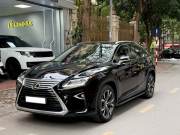 Bán xe Lexus RX 2019 300 giá 2 Tỷ 268 Triệu - Hà Nội