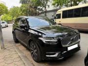 Bán xe Volvo XC90 2023 Ultimate B6 AWD giá 3 Tỷ 439 Triệu - Hà Nội
