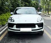 Bán xe Porsche Macan 2.0 2016 giá 1 Tỷ 599 Triệu - Hà Nội
