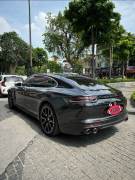 Bán xe Porsche Panamera 4 Executive 2018 giá 3 Tỷ 868 Triệu - Hà Nội