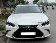 Bán xe Lexus ES 2022 250 giá 2 Tỷ 279 Triệu - Hà Nội
