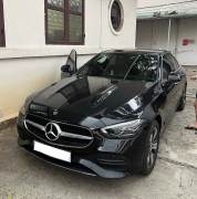 Bán xe Mercedes Benz C class C200 Avantgarde Plus 2022 giá 1 Tỷ 429 Triệu - Hà Nội