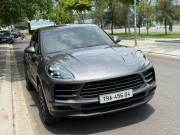 Bán xe Porsche Macan 2015 2.0 giá 1 Tỷ 479 Triệu - Hà Nội