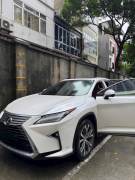Bán xe Lexus RX 2016 200t giá 1 Tỷ 679 Triệu - Hà Nội