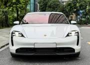 Bán xe Porsche Taycan 2021 Base giá 3 Tỷ 986 Triệu - Hà Nội