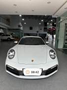 Bán xe Porsche 911 2019 Carrera S giá 6 Tỷ 168 Triệu - Hà Nội