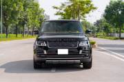 Bán xe LandRover Range Rover 2021 SVAutobiography LWB 3.0 I6 giá 8 Tỷ 386 Triệu - Hà Nội