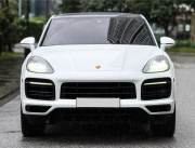 Bán xe Porsche Cayenne Coupe 2020 giá 3 Tỷ 768 Triệu - Hà Nội