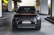 Bán xe LandRover Range Rover 2020 SVAutobiography LWB 3.0 I6 giá 8 Tỷ 139 Triệu - Hà Nội