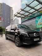 Bán xe Mercedes Benz V class 2022 V250 AMG giá 2 Tỷ 79 Triệu - Hà Nội