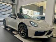 Bán xe Porsche 911 2023 Carrera S giá 9 Tỷ 799 Triệu - Hà Nội