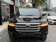 Bán xe Toyota Land Cruiser 3.5 V6 2024 giá 5 Tỷ 450 Triệu - Hà Nội
