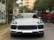 Bán xe Porsche Cayenne 2018 3.0 V6 giá 2 Tỷ 586 Triệu - Hà Nội