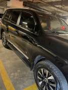 Bán xe Toyota Land Cruiser 2016 5.7 V8 giá 3 Tỷ 999 Triệu - Hà Nội