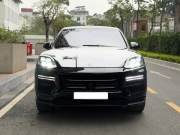 Bán xe Porsche Cayenne 3.6 V6 2013 giá 1 Tỷ 199 Triệu - Hà Nội